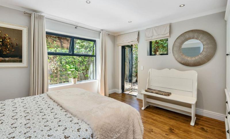 5 Bedroom Property for Sale in Hout Bay Western Cape